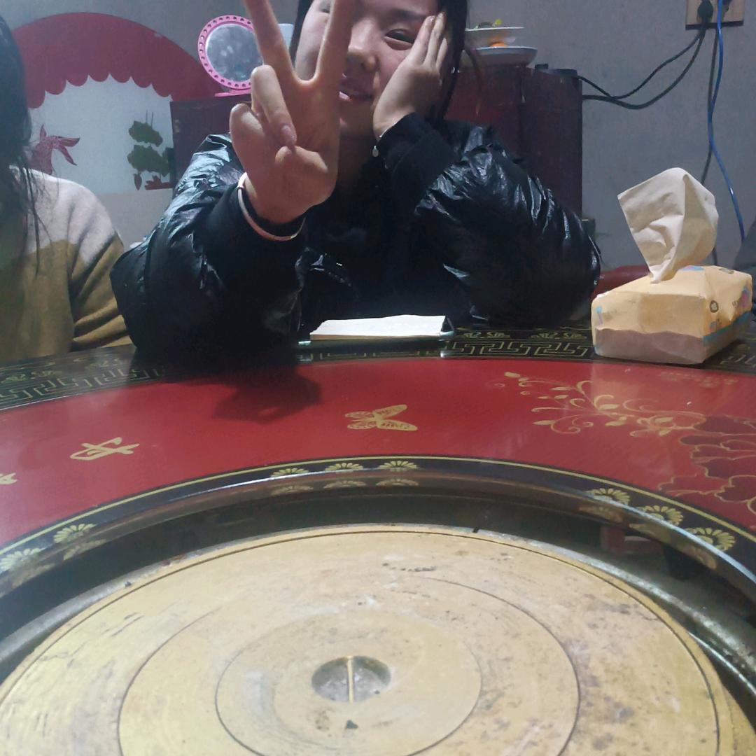 劳累奔波