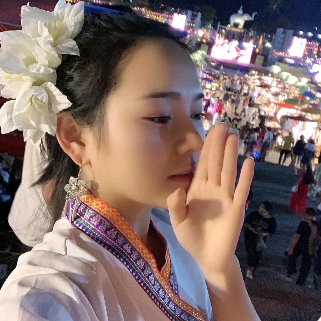 老同学