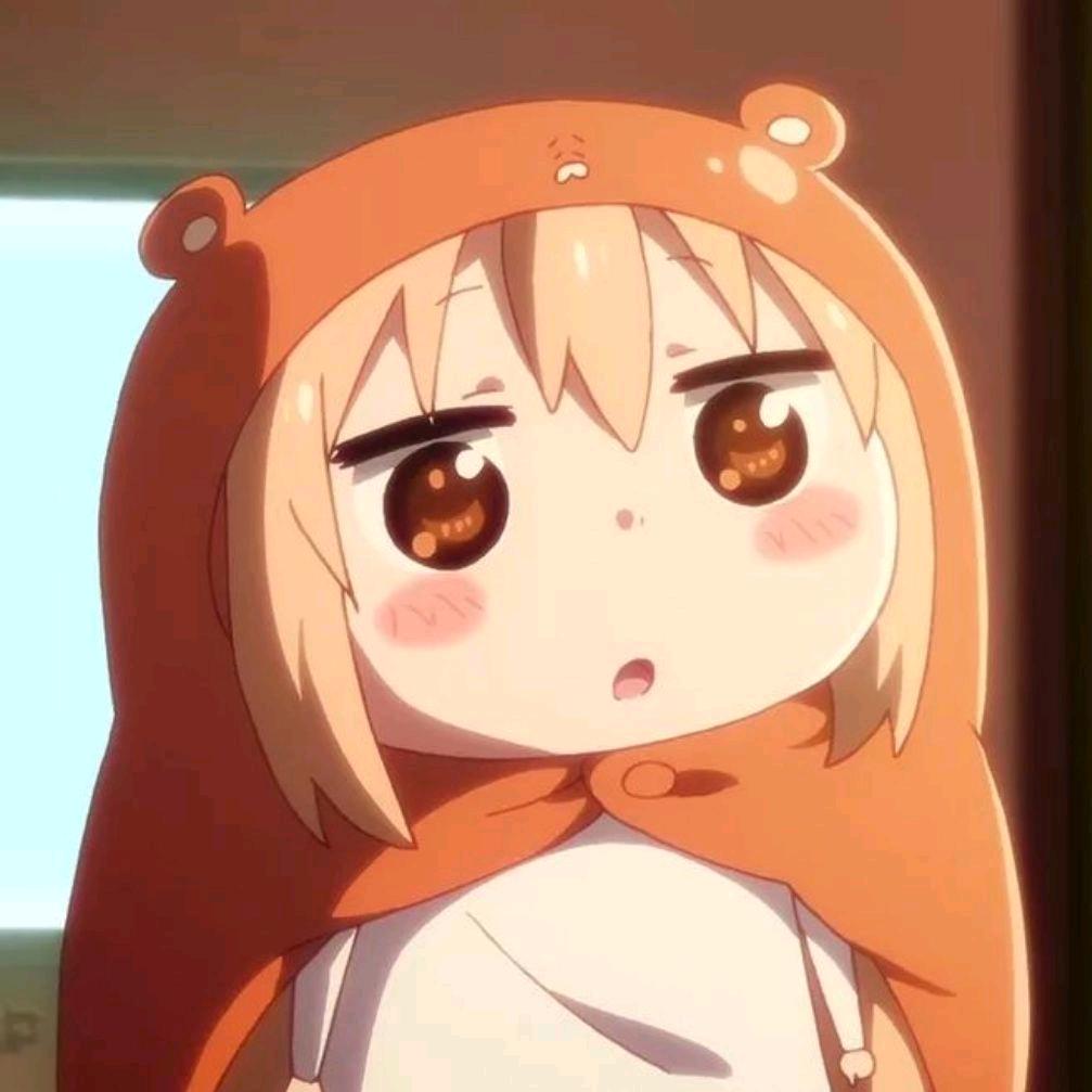 转个弯就到