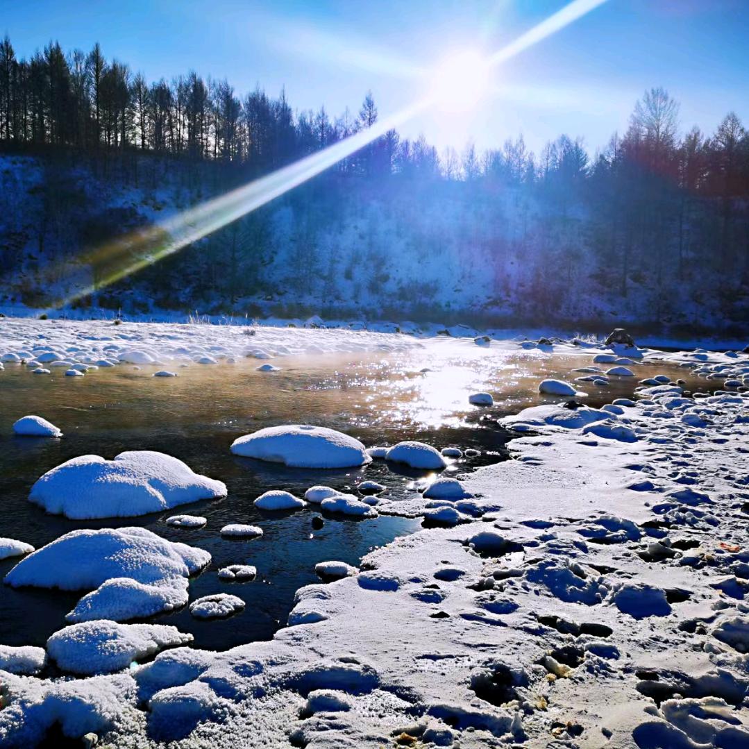 🫧  甜  宝  儿  🪭˚‧ ⃟ꦿ