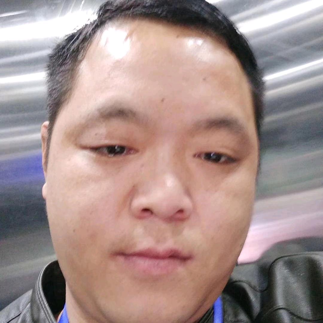 曾经的你