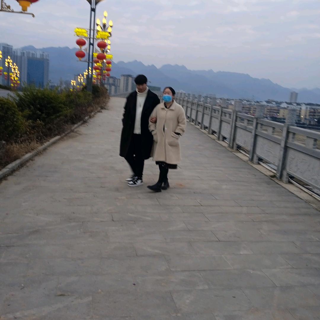 吃亏是福。