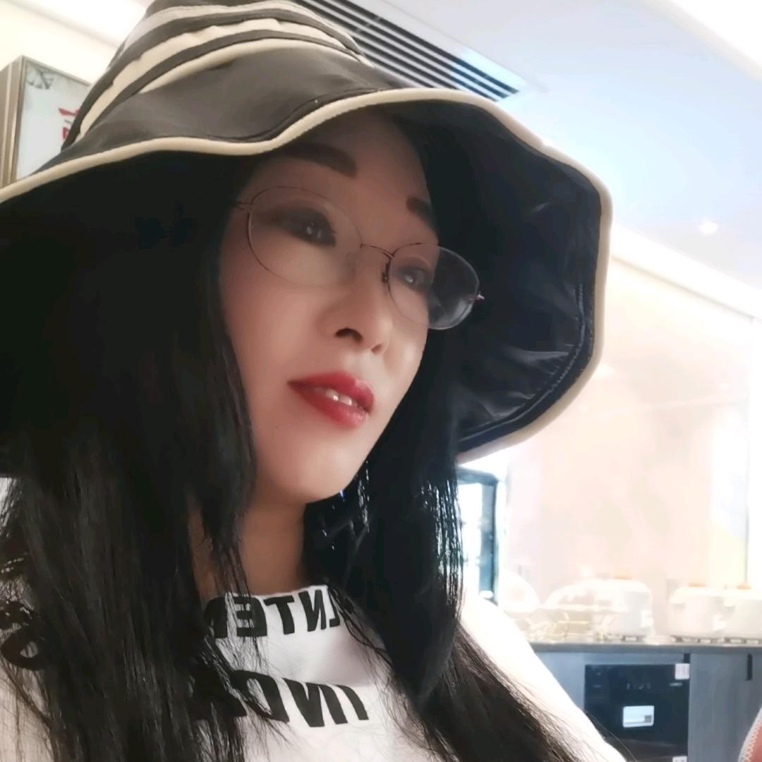 幺妹服饰