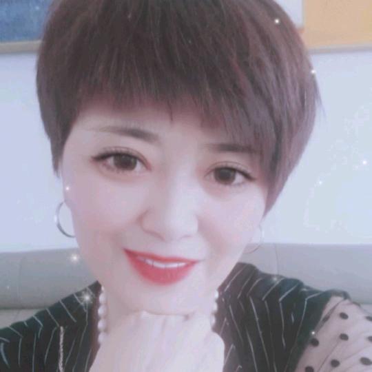 陈姐《六四年龙》