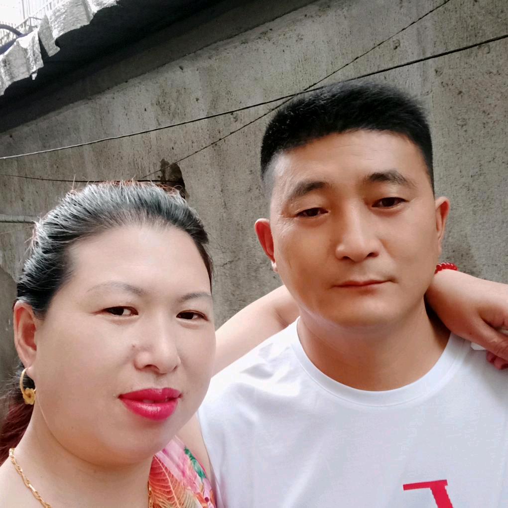 余姐畜禽养殖场（鹅🐔🦆🐑）