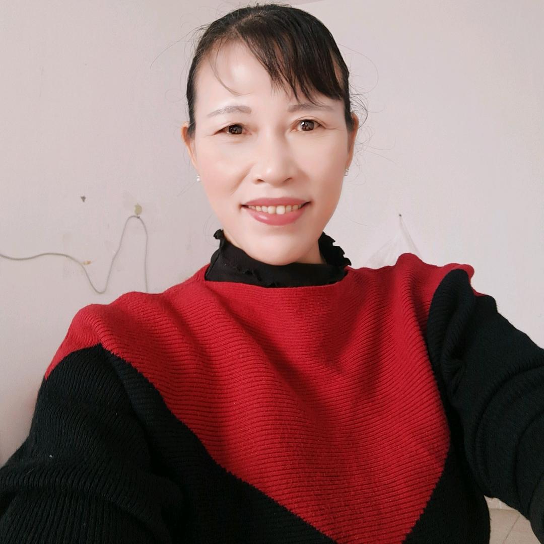 王翠爱