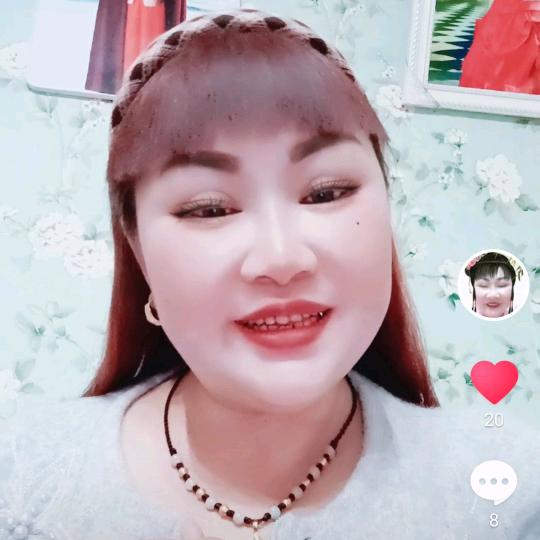 单身的女人，要找个男朋友，看得起我的评论