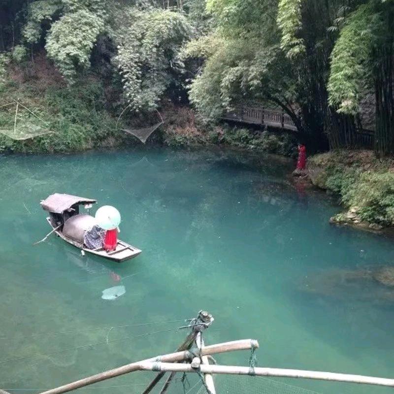 用户清风明月