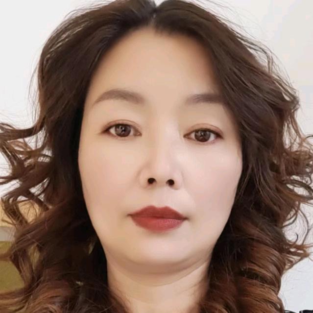 悠咪奶奶