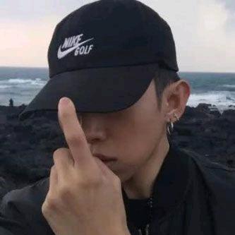 💋往事💝清零💘