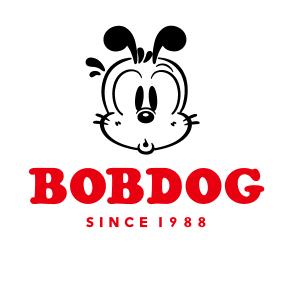 BOBDOGkids_1988