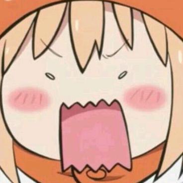 饭桌C位.