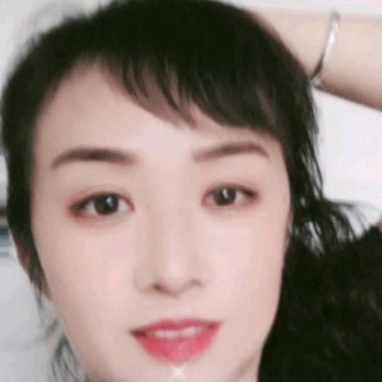 知吾姐🎤