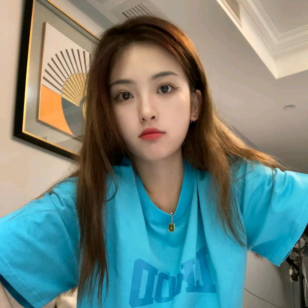 牛圆圆好物