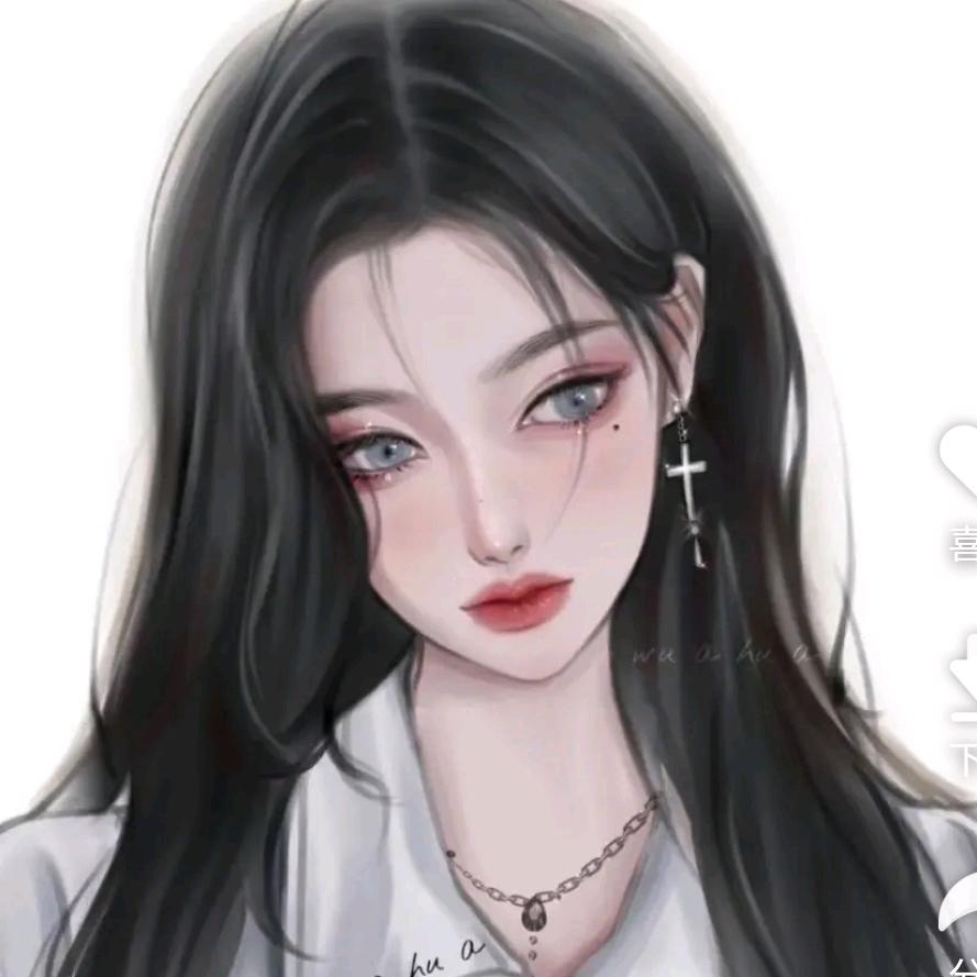 姚黄逛郑州