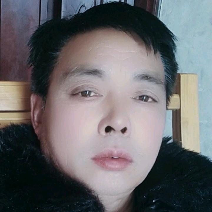 汤宗希