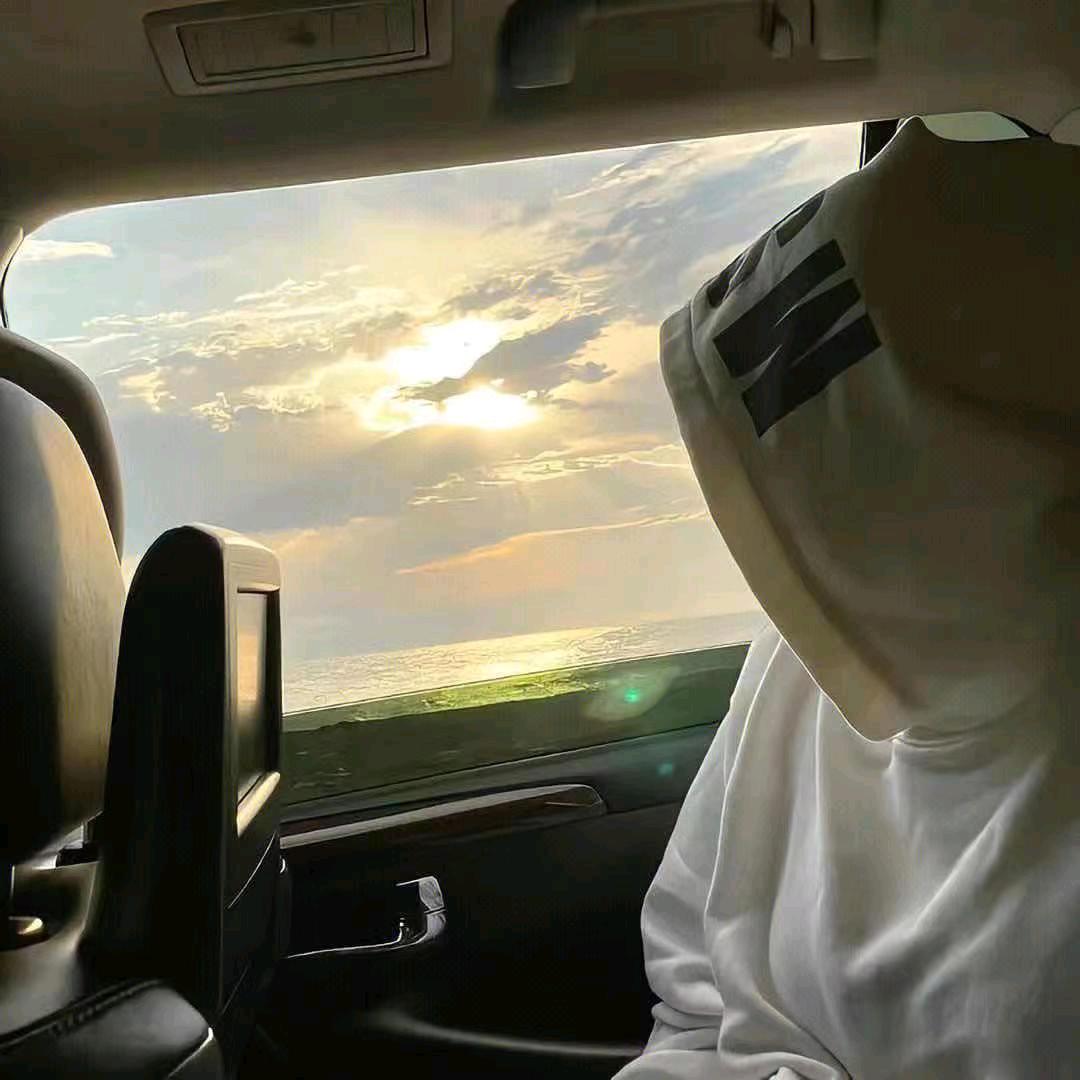 .˗ˋˏ ✿ ˎˊ˗释怀ঞৣ