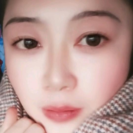 四平 犟驴肉饺子馆