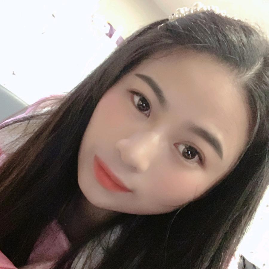 时光