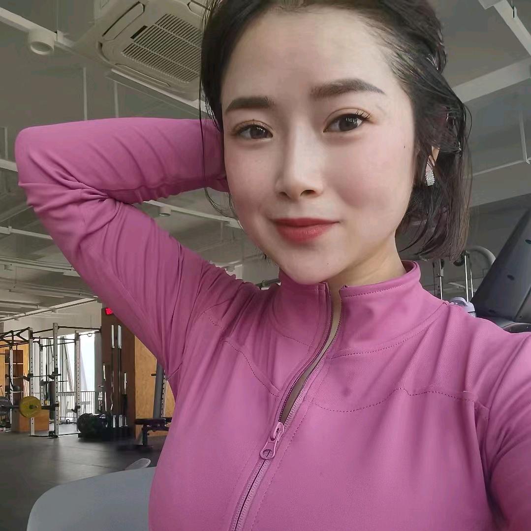 为什么别人都说我小