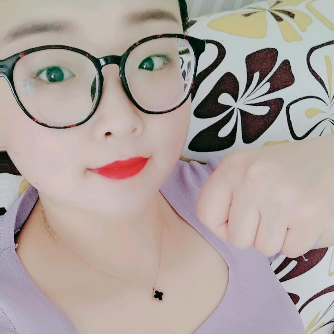 ☞李小彤☜^O^