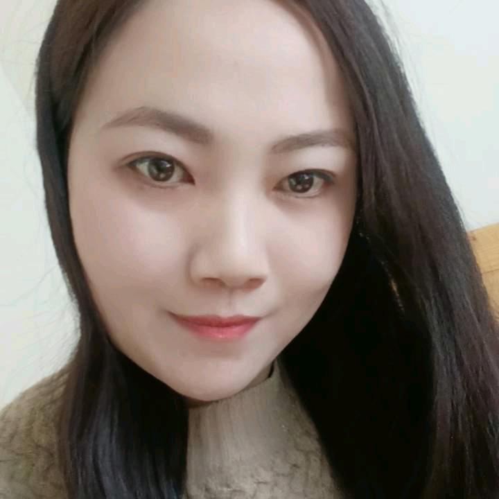 楠楠姐