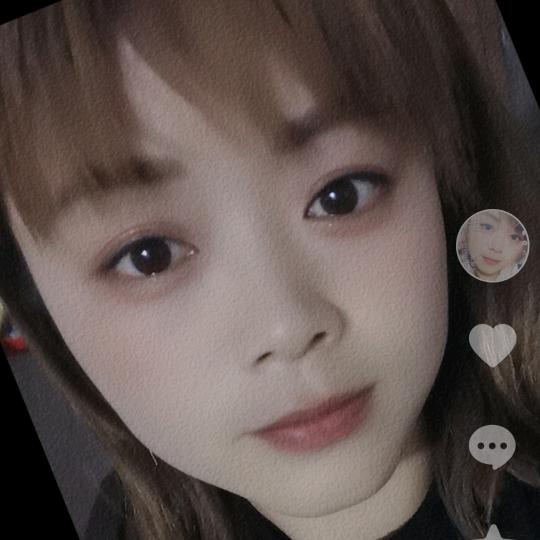做服装的宝妈