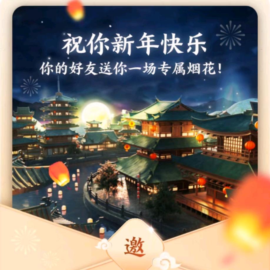 @飘$叶@