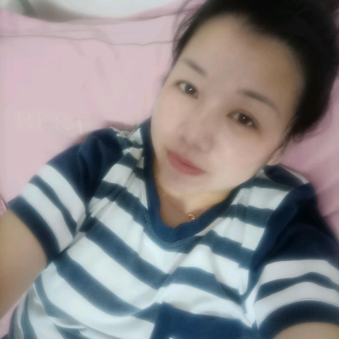 宝贝鲁子瑄