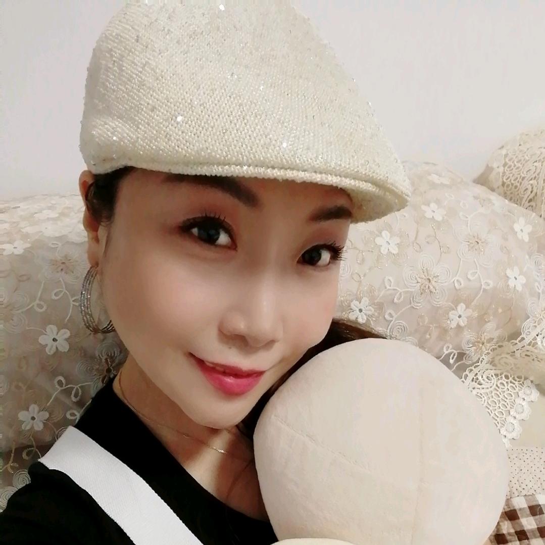 丽杰（生活小常识）