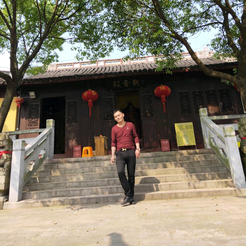 💕逆光ᨶ႒ᩚ上岸ᵥₑᩚঞ᭄