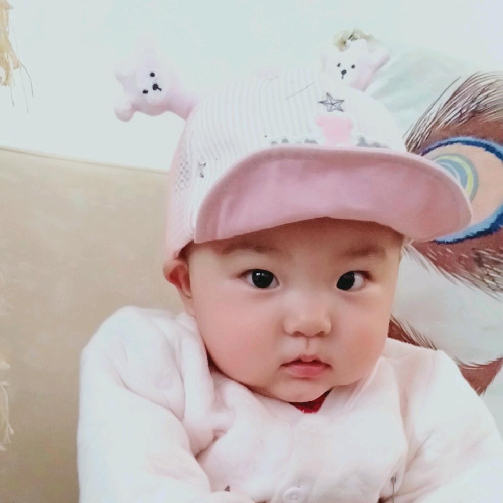 @曲终人散@