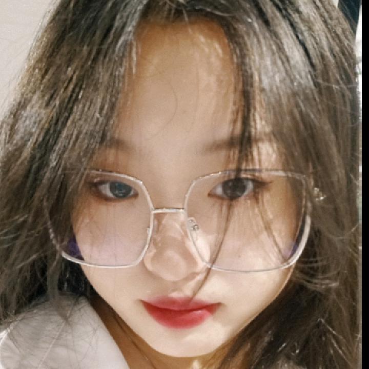 后海夏代🌈