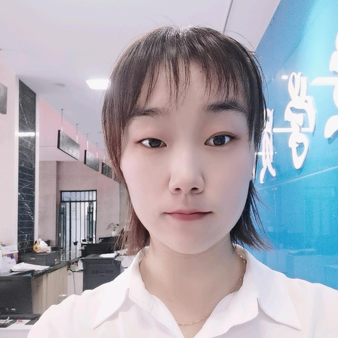 糖糖妈