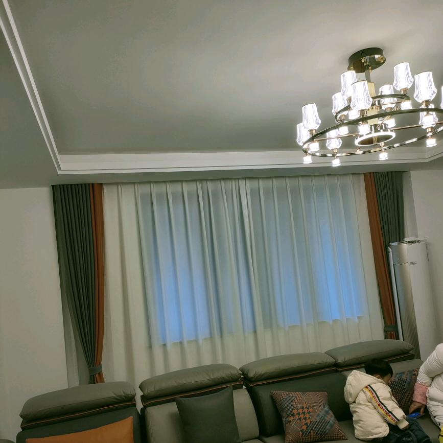 女双子座用户5155342641424