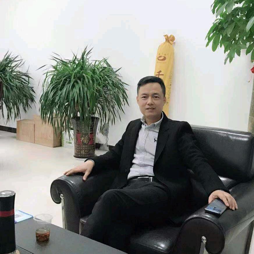 刘老师聊升学（紫岳）