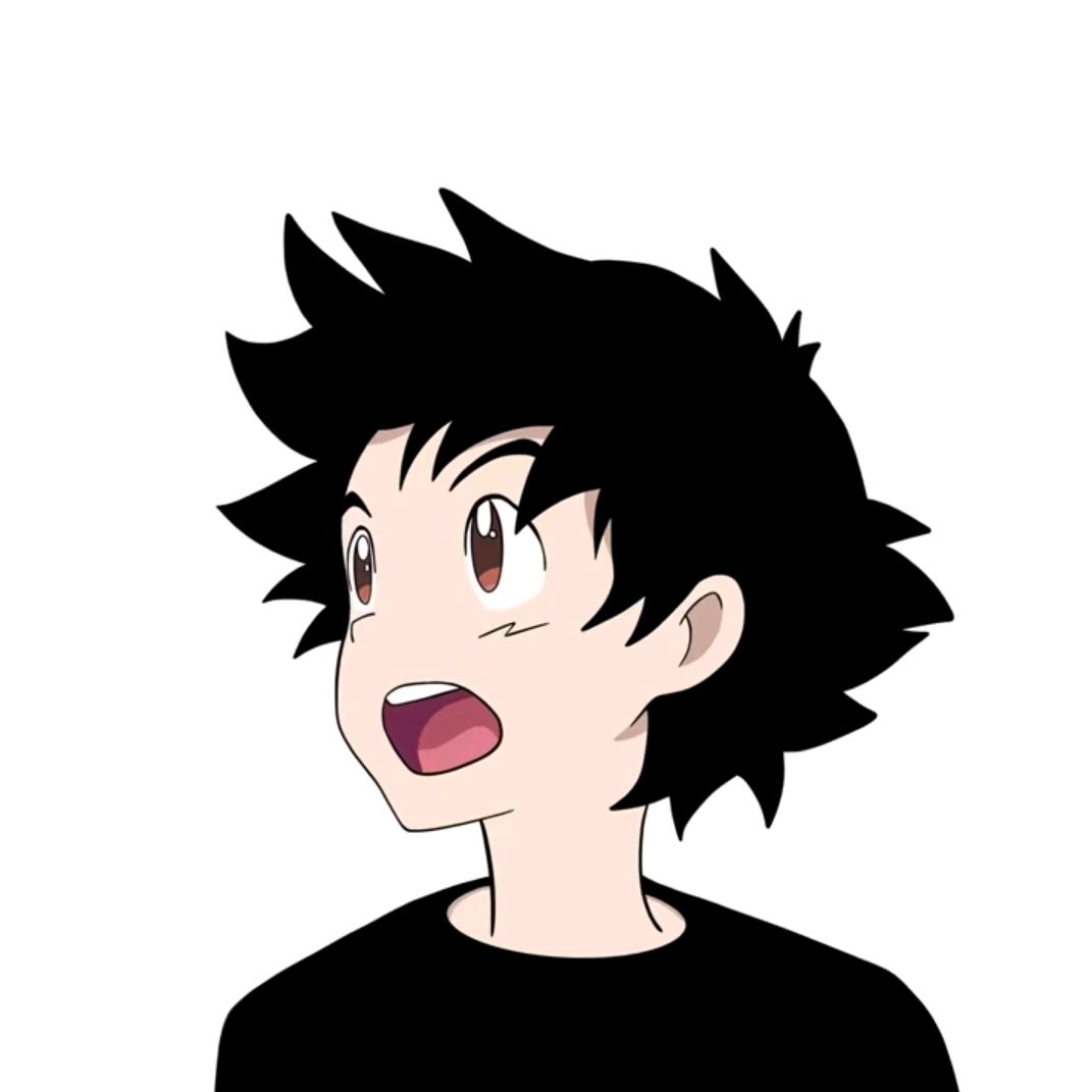 成先生๑'
