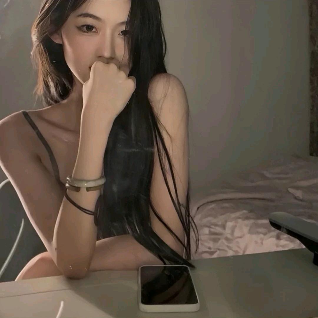 我要睡了.