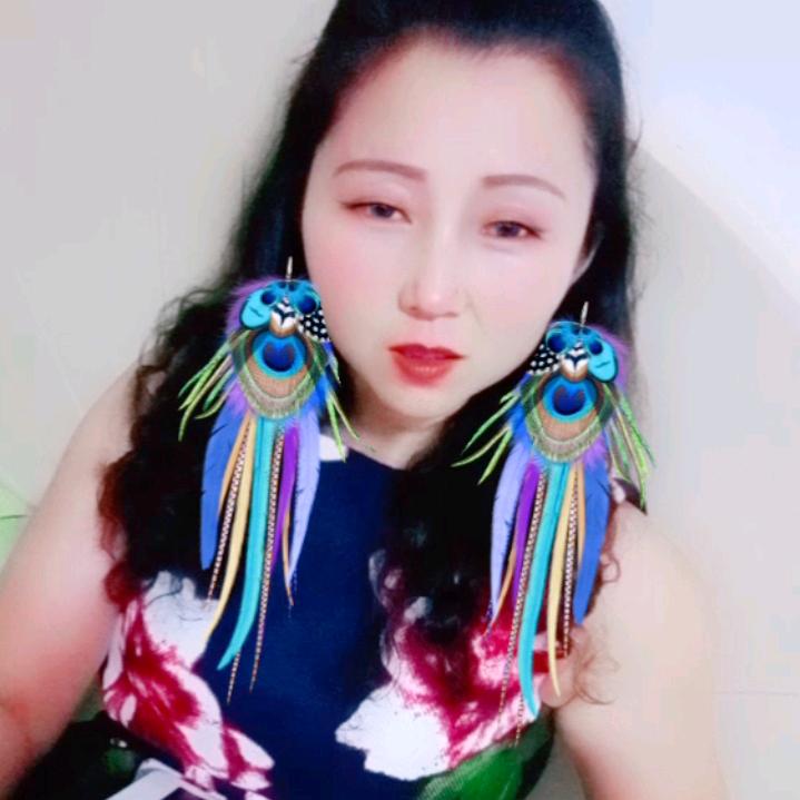 岁月静好