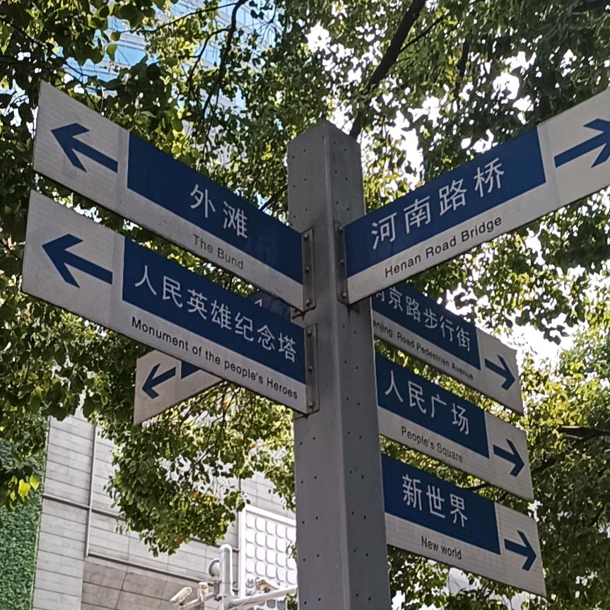 两个宝贝妈
