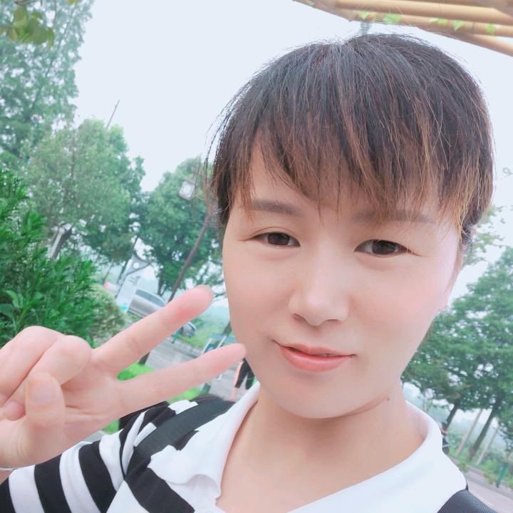 三个孩子的制造机