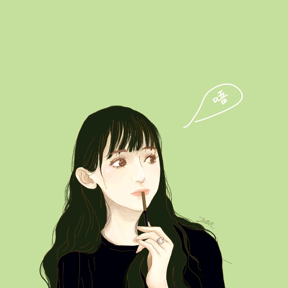 Poppy