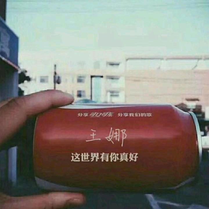念念