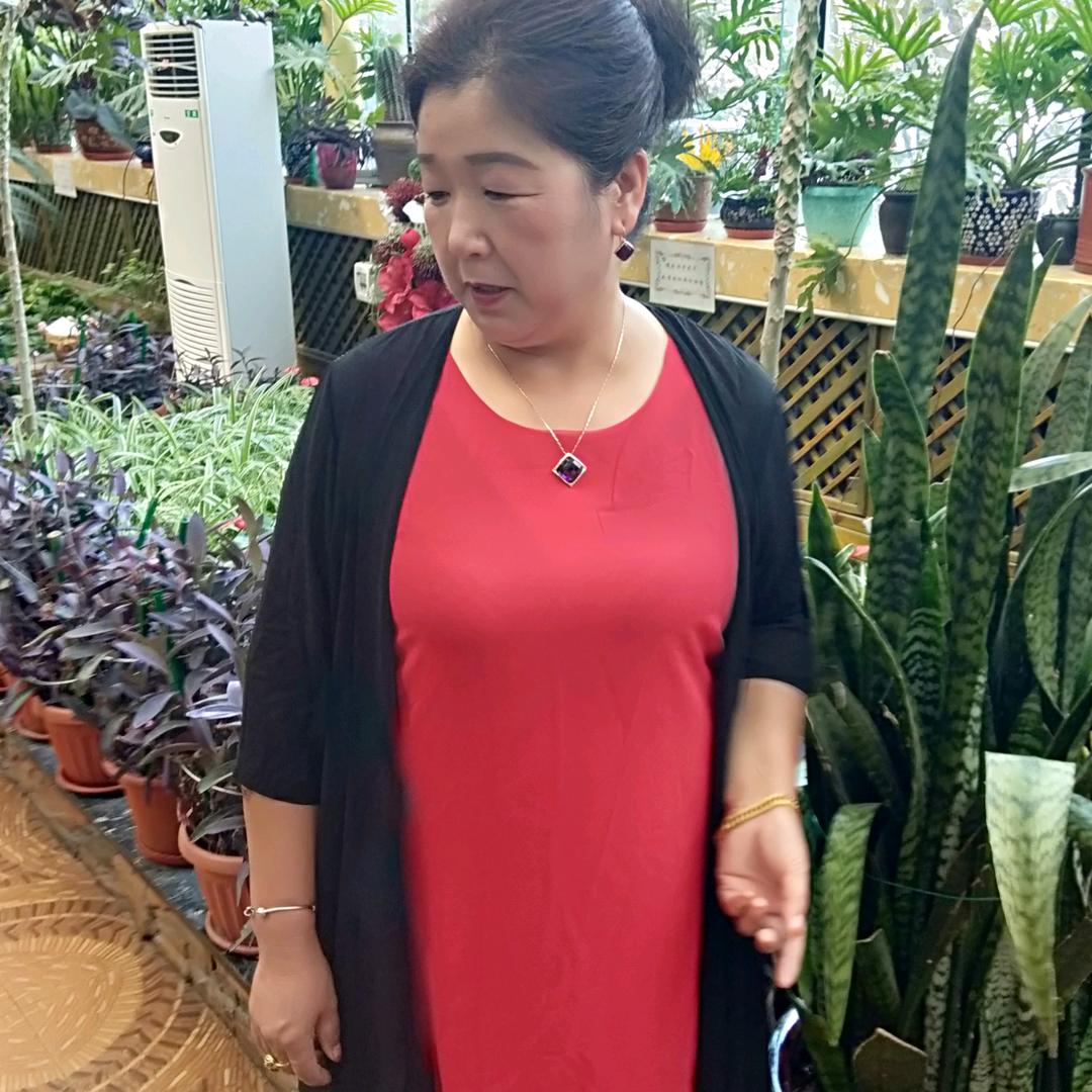 马玉芳