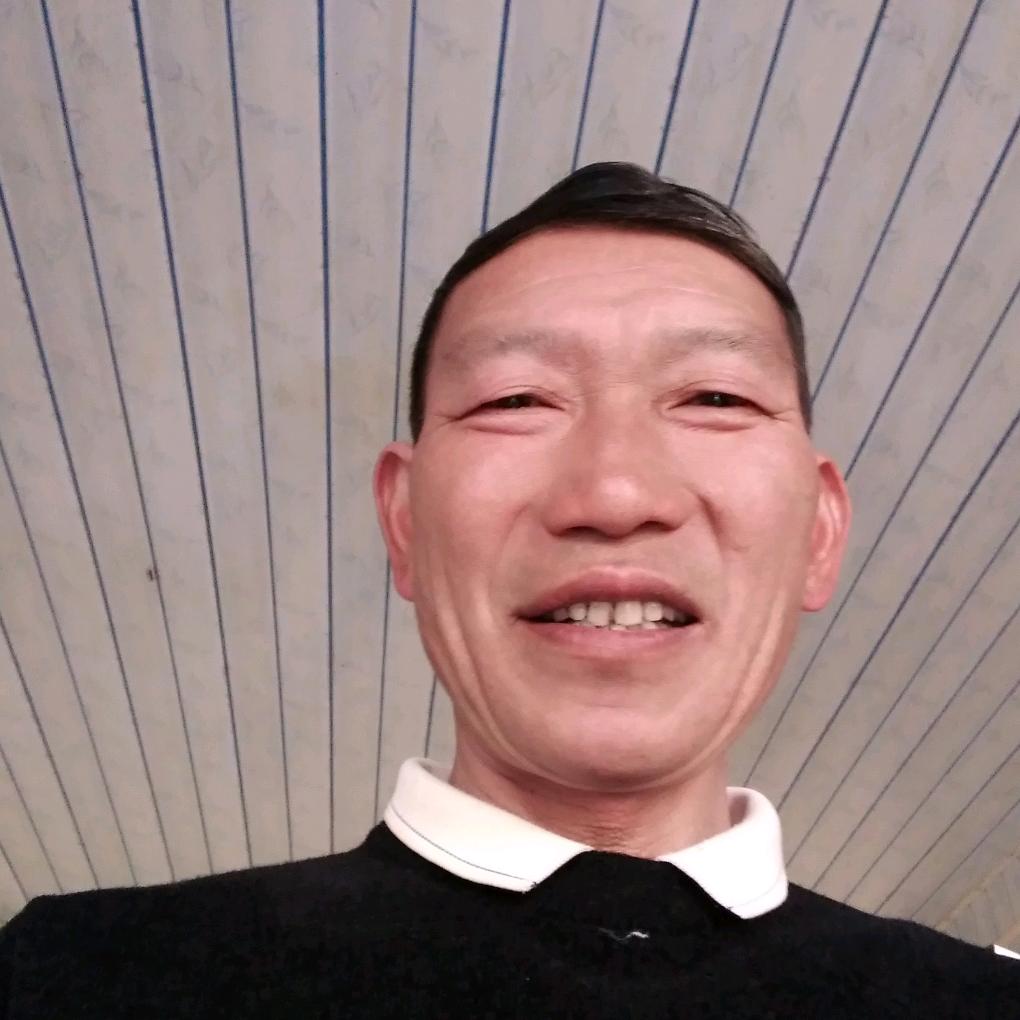 好酒贪杯
