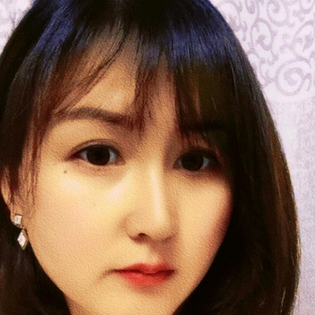 🌞英子