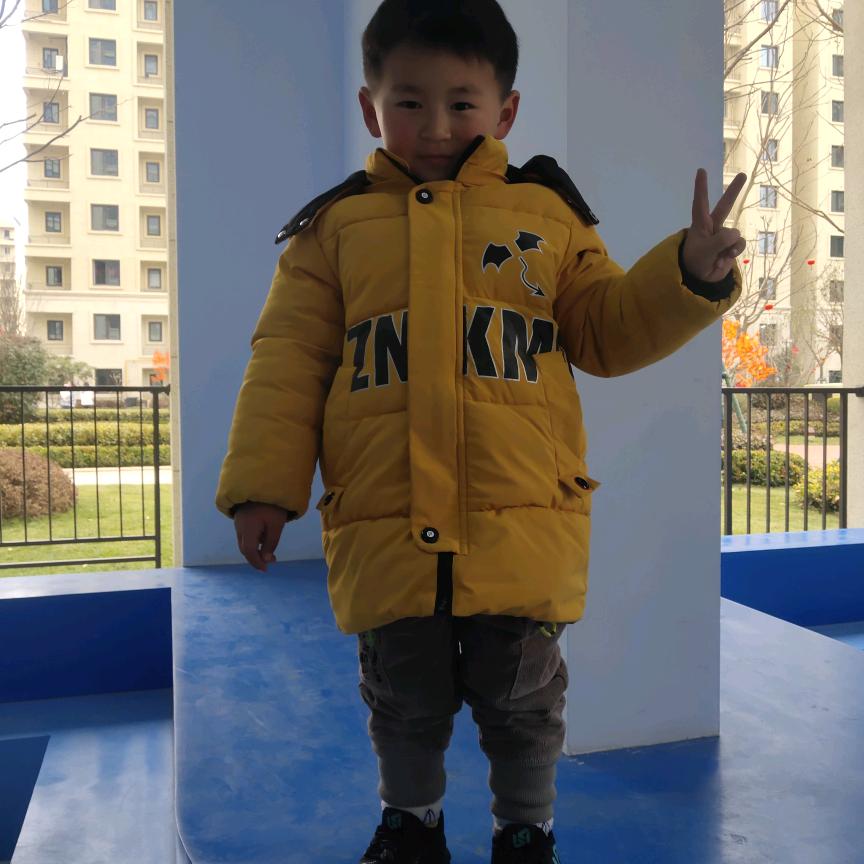 肆妩忌惮dё伤有多慯