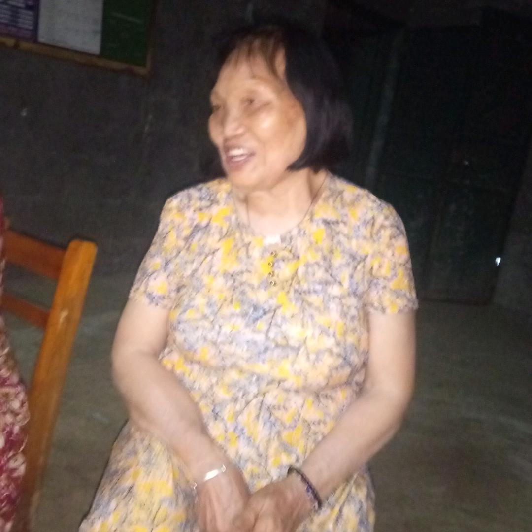 爱美之心