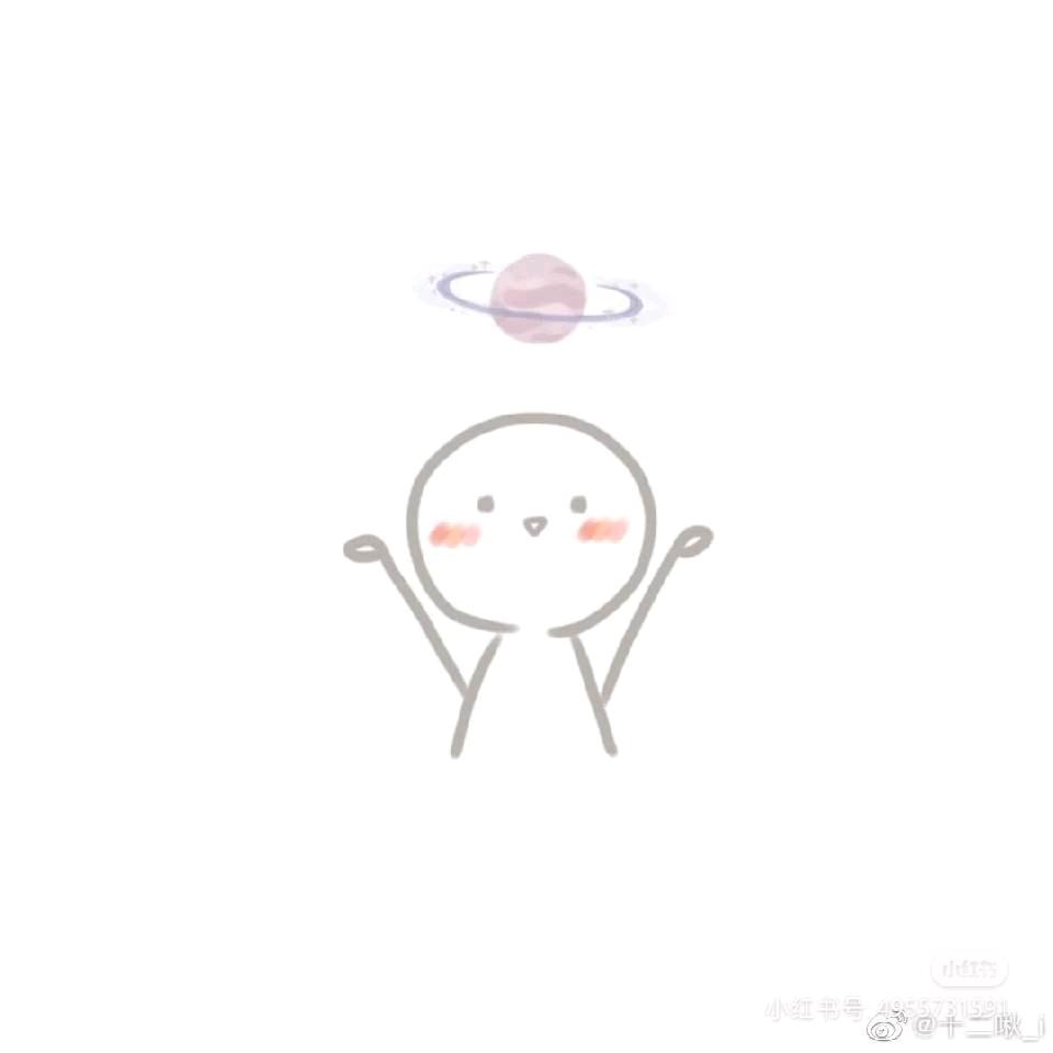 小七不奇怪