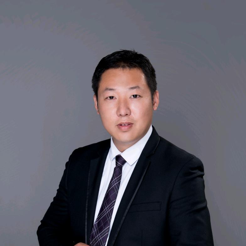 湖南土特产店（小谭哥）